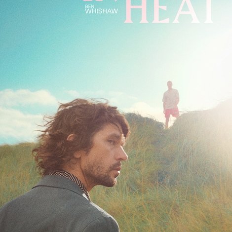 In Heat