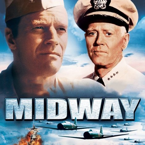 Midway