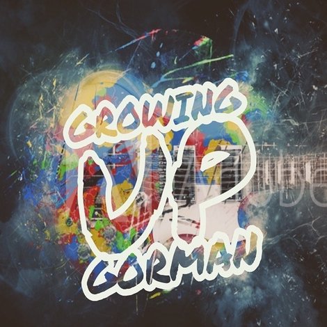 Growing Up Gorman