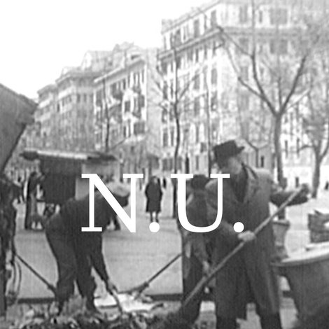 N.U.