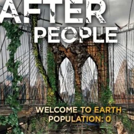 Life After People