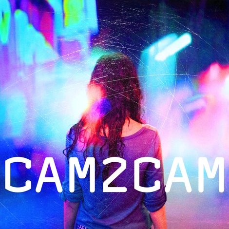 Cam2Cam