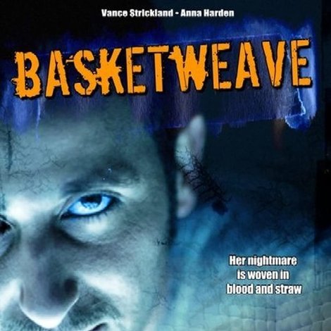 Basketweave
