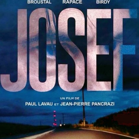 Josef