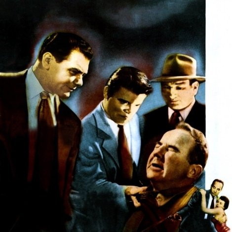 The Mob