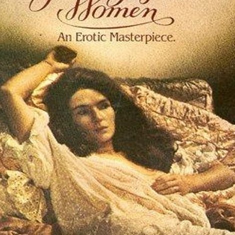 James Joyce's Women