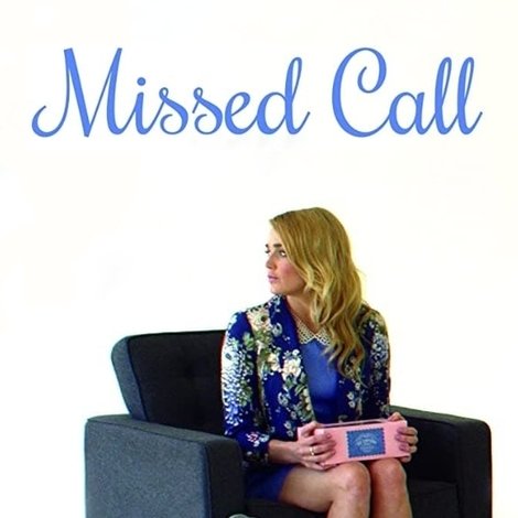 Missed Call