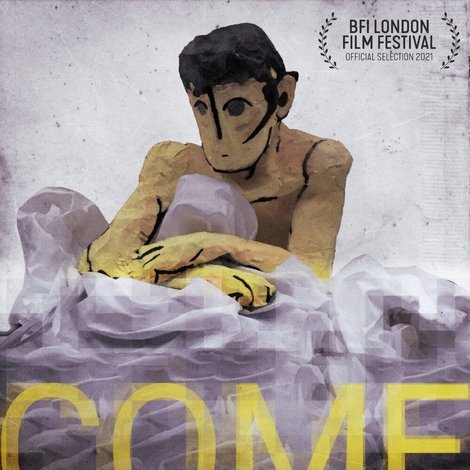 Come