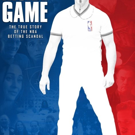 Inside Game