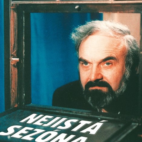 Nejistá sezóna