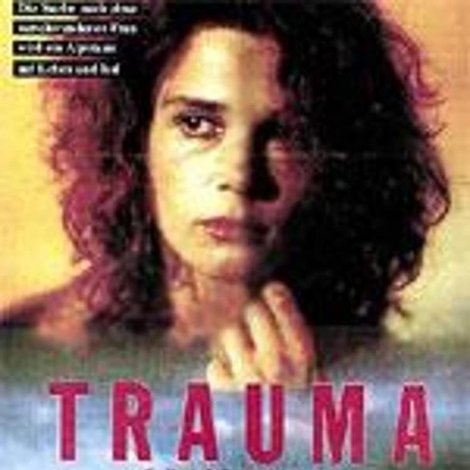 Trauma