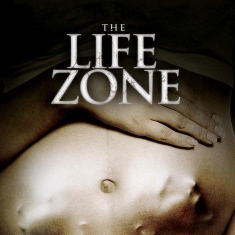 The Life Zone