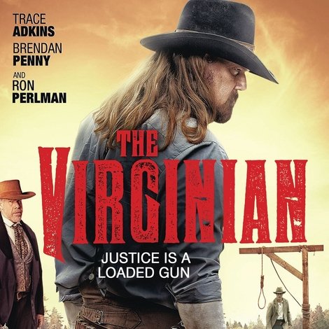 The Virginian
