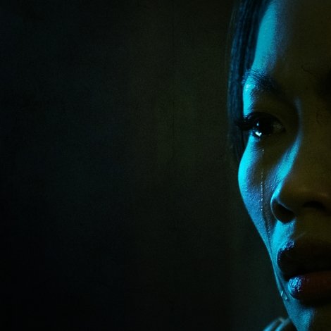 The Sorrow