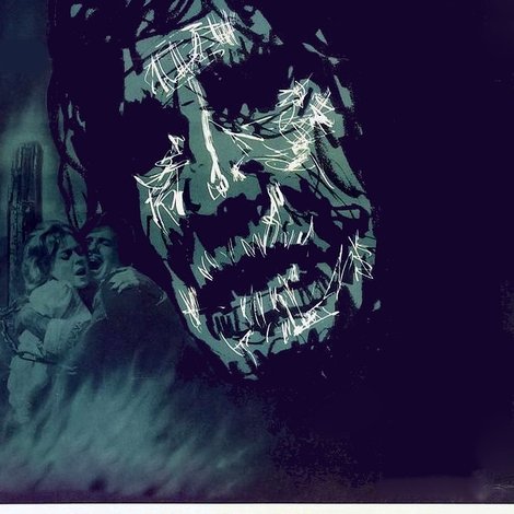 Maciste all'Inferno