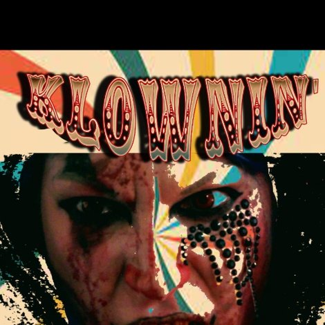 Klownin'