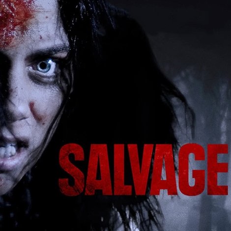 Salvage