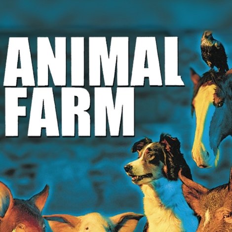 Animal Farm
