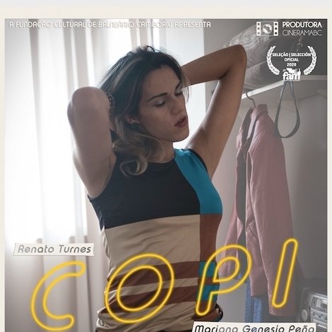 Copi