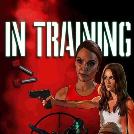 In Training