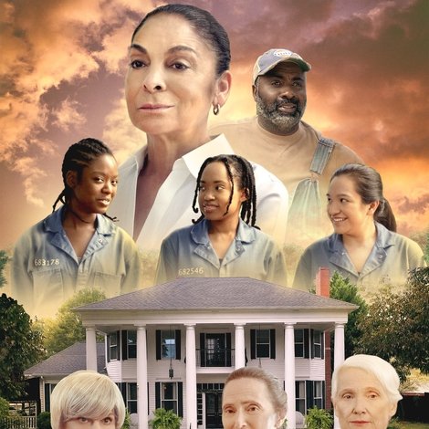 The Lady Makers