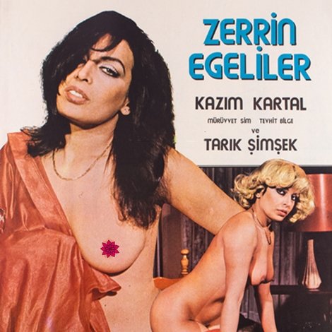 Şıllık