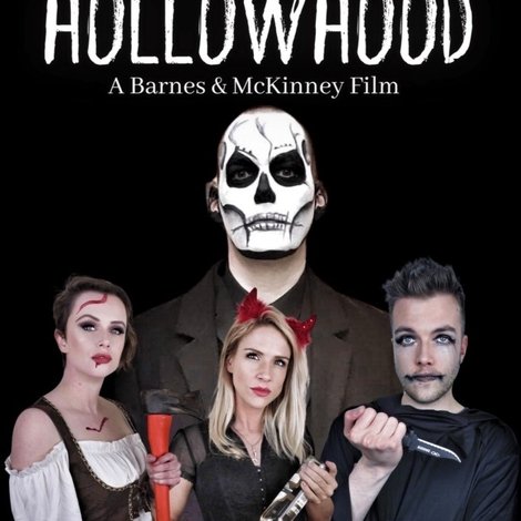 Hollowhood
