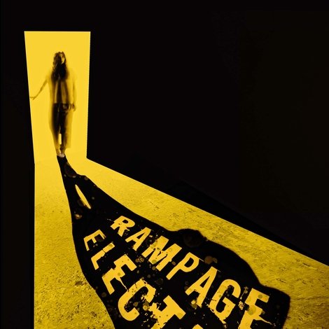 Rampage Electra