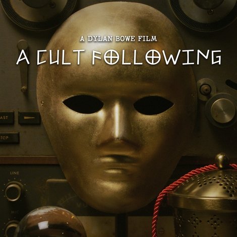 A Cult Following