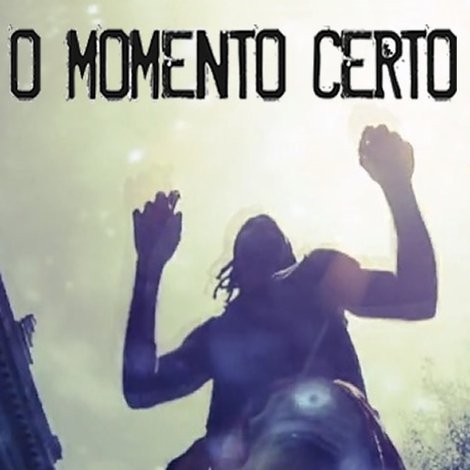 O Momento Certo