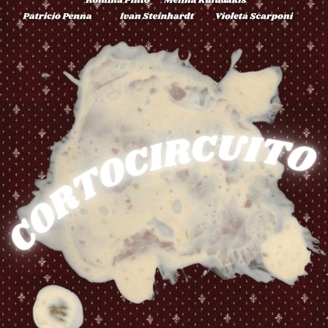 Cortocircuito