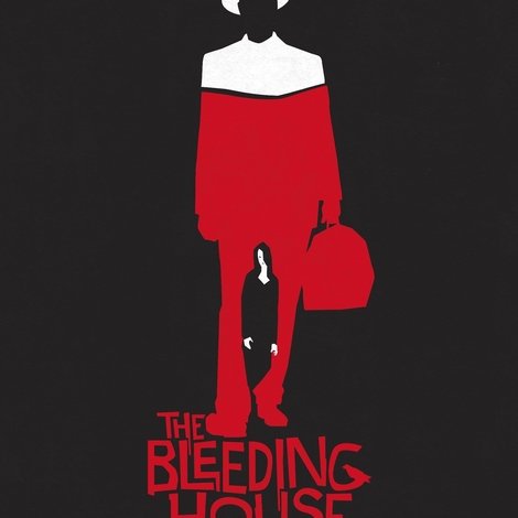 The Bleeding House