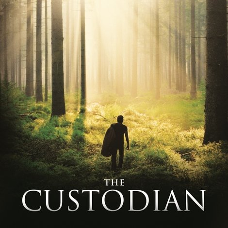 The Custodian
