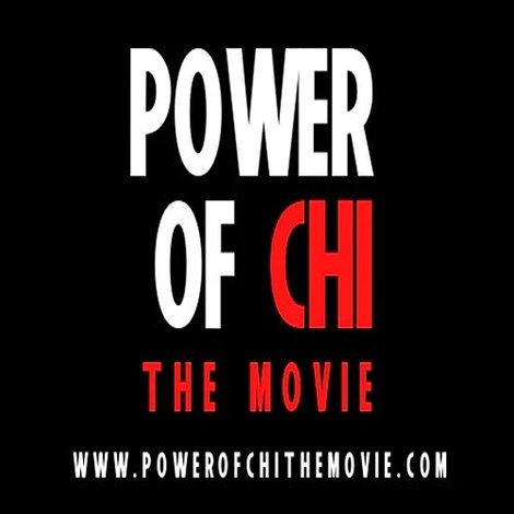 Power of Chi