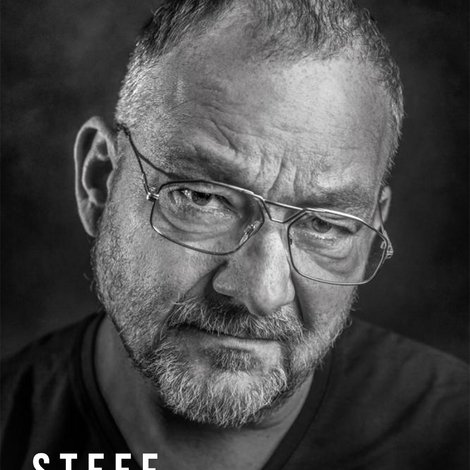 Steef Cuijpers: Live in Toomler