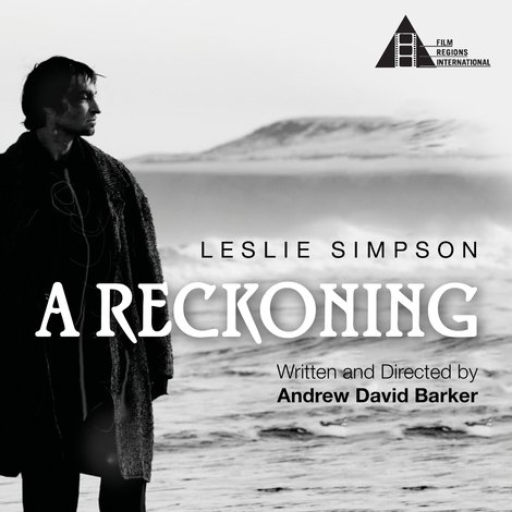 A Reckoning