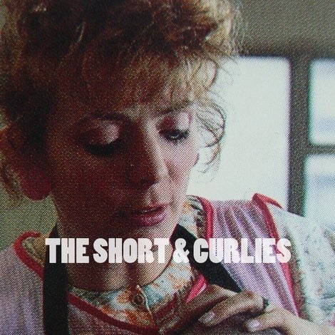 The Short & Curlies