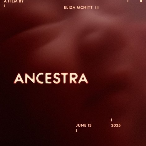Ancestra