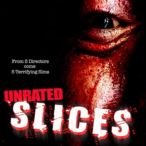Slices