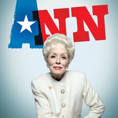 Ann