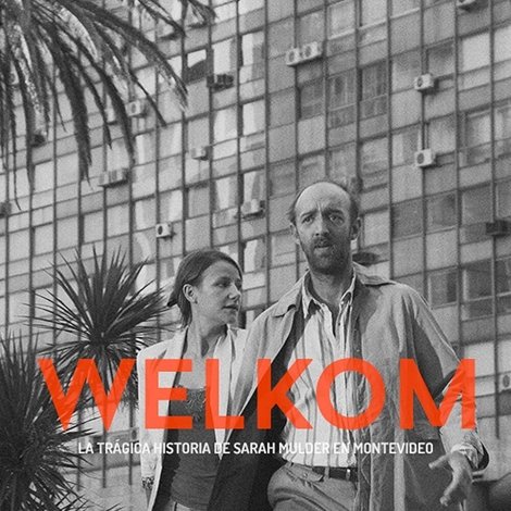 Welkom