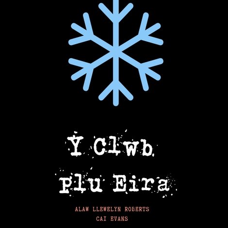 Y Clwb Plu Eira