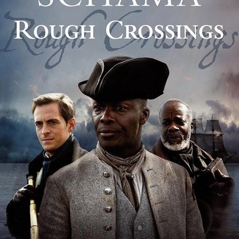 Rough Crossings