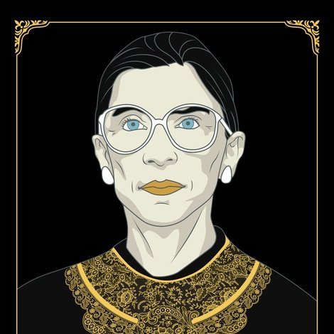 RBG