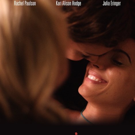 Good Kisser