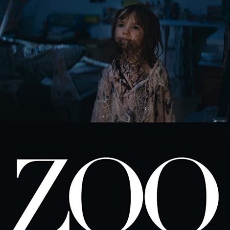 Zoo