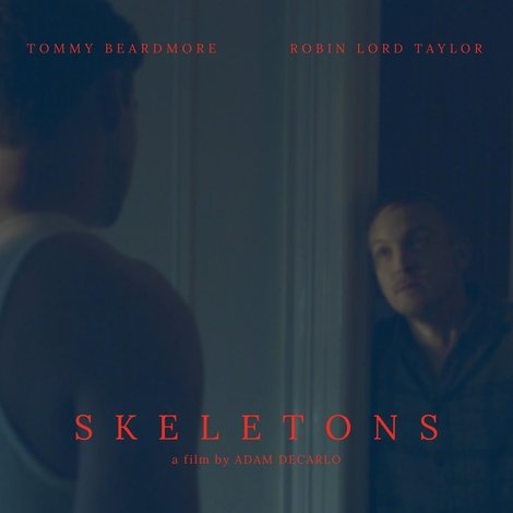 Skeletons