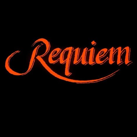 Requiem