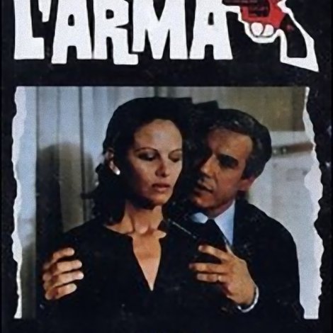 L'arma