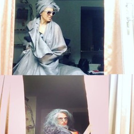 The Window Appearances